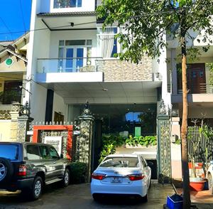 Gia Lai: Cấm 3 năm hoạt động đấu thầu đối với Công ty Phúc Thịnh Hoàng và Công ty Thuận Nguyên